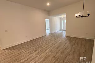 616 Mayflower Dr, Foley, AL 36535 - Photo 3