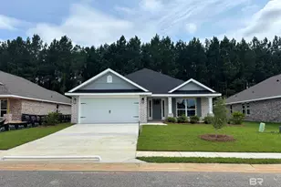 616 Mayflower Dr, Foley, AL 36535 - Photo 25