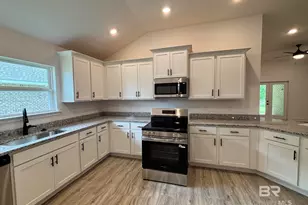 616 Mayflower Dr, Foley, AL 36535 - Photo 5