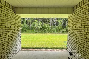 616 Mayflower Dr, Foley, AL 36535 - Photo 23