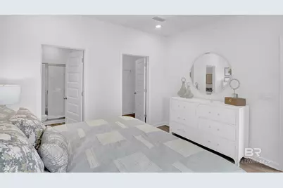 13648 Addison Place, Foley, AL 36535 - Photo 17