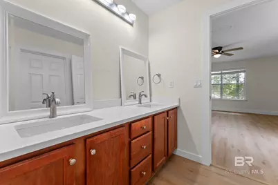 27707 Bay Branch Drive, Daphne, AL 36526 - Photo 17