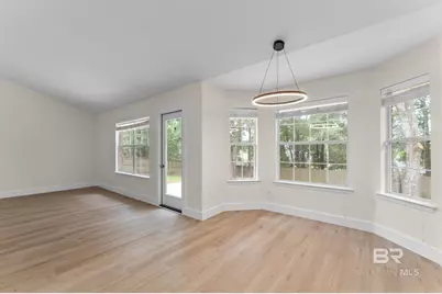 27707 Bay Branch Drive, Daphne, AL 36526 - Photo 11