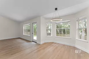 27707 Bay Branch Dr, Daphne, AL 36526 - Photo 11
