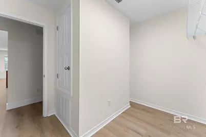 27707 Bay Branch Drive, Daphne, AL 36526 - Photo 37