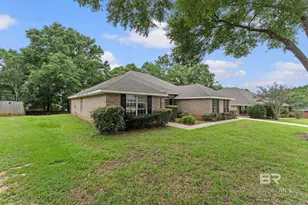 27707 Bay Branch Dr, Daphne, AL 36526 - Photo 41