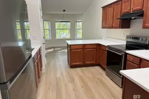27707 Bay Branch Dr, Daphne, AL 36526 - Photo 33