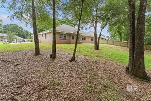 27707 Bay Branch Dr, Daphne, AL 36526 - Photo 45