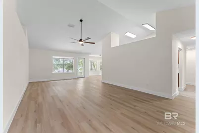 27707 Bay Branch Drive, Daphne, AL 36526 - Photo 5