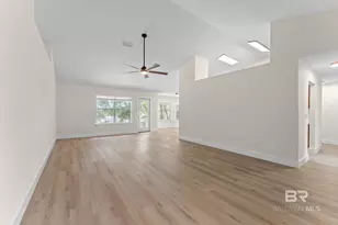27707 Bay Branch Dr, Daphne, AL 36526 - Photo 5