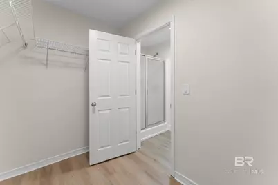 27707 Bay Branch Drive, Daphne, AL 36526 - Photo 21
