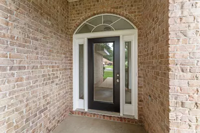 27707 Bay Branch Drive, Daphne, AL 36526 - Photo 39