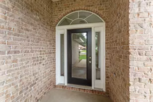 27707 Bay Branch Dr, Daphne, AL 36526 - Photo 39