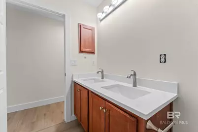 27707 Bay Branch Drive, Daphne, AL 36526 - Photo 29