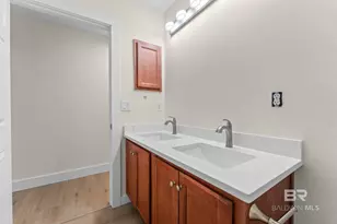 27707 Bay Branch Dr, Daphne, AL 36526 - Photo 29