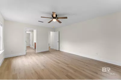 27707 Bay Branch Drive, Daphne, AL 36526 - Photo 15