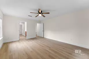 27707 Bay Branch Dr, Daphne, AL 36526 - Photo 15