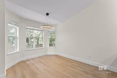 27707 Bay Branch Drive, Daphne, AL 36526 - Photo 13