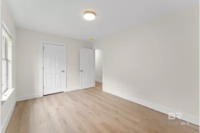 27707 Bay Branch Drive, Daphne, AL 36526 - Photo 27