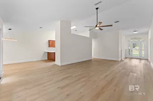27707 Bay Branch Dr, Daphne, AL 36526 - Photo 7