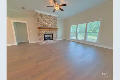 318 Morning Mist Way, Fairhope, AL 36532 - Photo 3