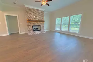 318 Morning Mist Wy, Fairhope, AL 36532 - Photo 3