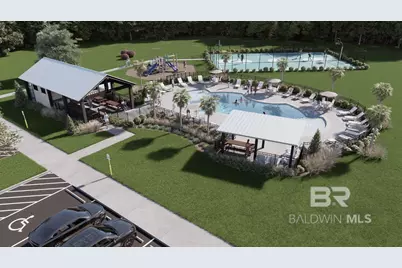 318 Morning Mist Way, Fairhope, AL 36532 - Photo 15