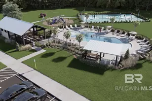 318 Morning Mist Wy, Fairhope, AL 36532 - Photo 15