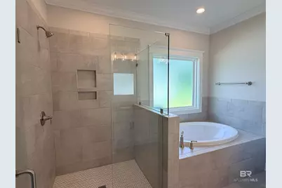 318 Morning Mist Way, Fairhope, AL 36532 - Photo 9
