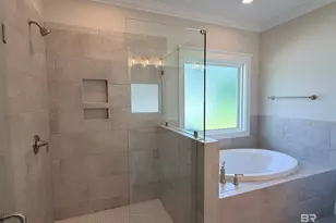 318 Morning Mist Wy, Fairhope, AL 36532 - Photo 9