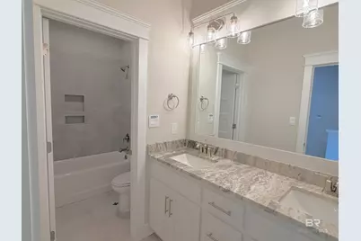 318 Morning Mist Way, Fairhope, AL 36532 - Photo 13