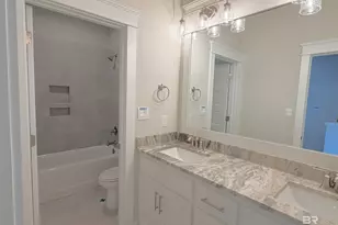 318 Morning Mist Wy, Fairhope, AL 36532 - Photo 13