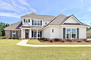 318 Morning Mist Wy, Fairhope, AL 36532 - Photo 1