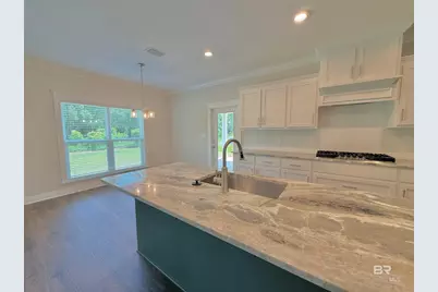318 Morning Mist Way, Fairhope, AL 36532 - Photo 5