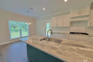 318 Morning Mist Wy, Fairhope, AL 36532 - Photo 5