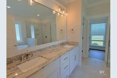 318 Morning Mist Way, Fairhope, AL 36532 - Photo 7