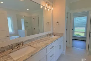 318 Morning Mist Wy, Fairhope, AL 36532 - Photo 7