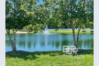 318 Morning Mist Way, Fairhope, AL 36532 - Photo 17