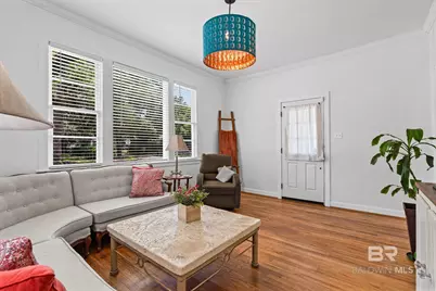 260 Williams Street, Mobile, AL 36606 - Photo 3