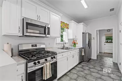 260 Williams Street, Mobile, AL 36606 - Photo 7