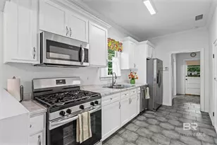 260 Williams St, Mobile, AL 36606 - Photo 7
