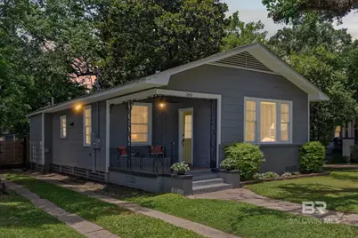 260 Williams Street, Mobile, AL 36606 - Photo 23