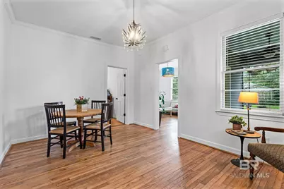 260 Williams Street, Mobile, AL 36606 - Photo 5