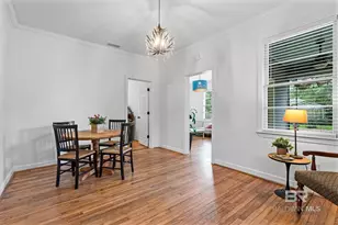 260 Williams St, Mobile, AL 36606 - Photo 5