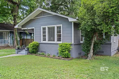 260 Williams Street, Mobile, AL 36606 - Photo 21