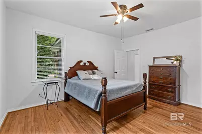 260 Williams Street, Mobile, AL 36606 - Photo 15