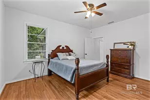260 Williams St, Mobile, AL 36606 - Photo 15