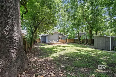 260 Williams Street, Mobile, AL 36606 - Photo 19