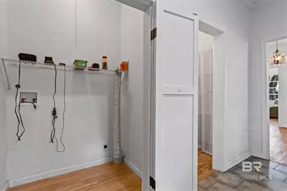 260 Williams Street, Mobile, AL 36606 - Photo 9