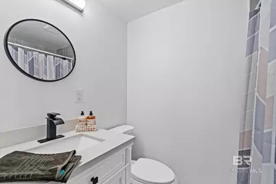 260 Williams Street, Mobile, AL 36606 - Photo 11